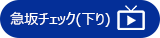 急坂チェック(下り)
